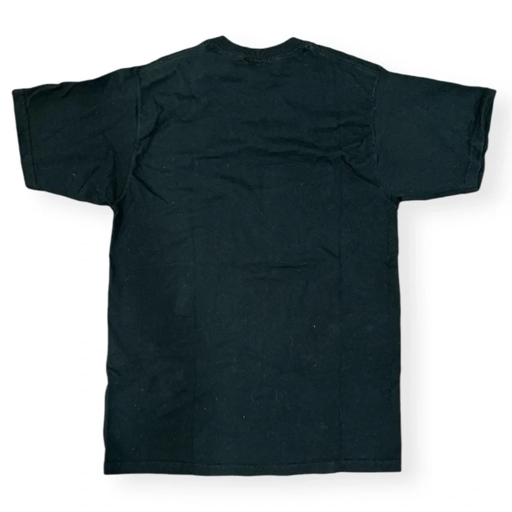 Sacramento Kings vintage 2000s T-shirt - Picture 6 of 7